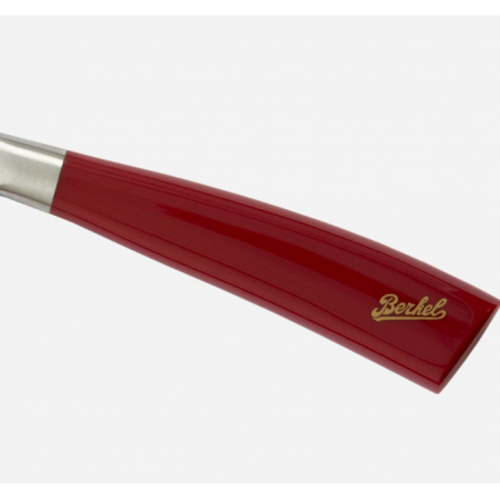 Berkel Elegance fusil à aiguiser cm 20