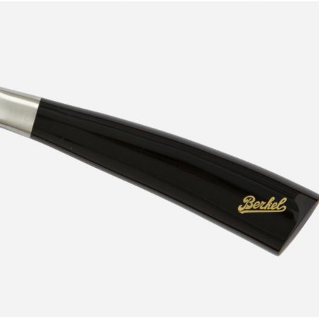 Berkel Elegance Forchettone cm 18