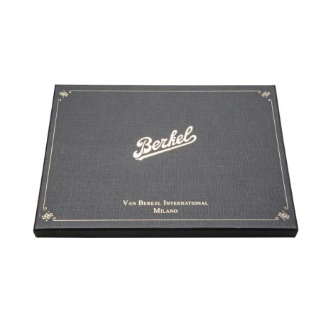 Berkel Elegance Set Bistecca 6 pz  cm 11