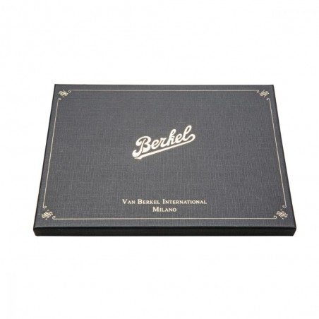 Berkel Elegance Set Chef 5 pz