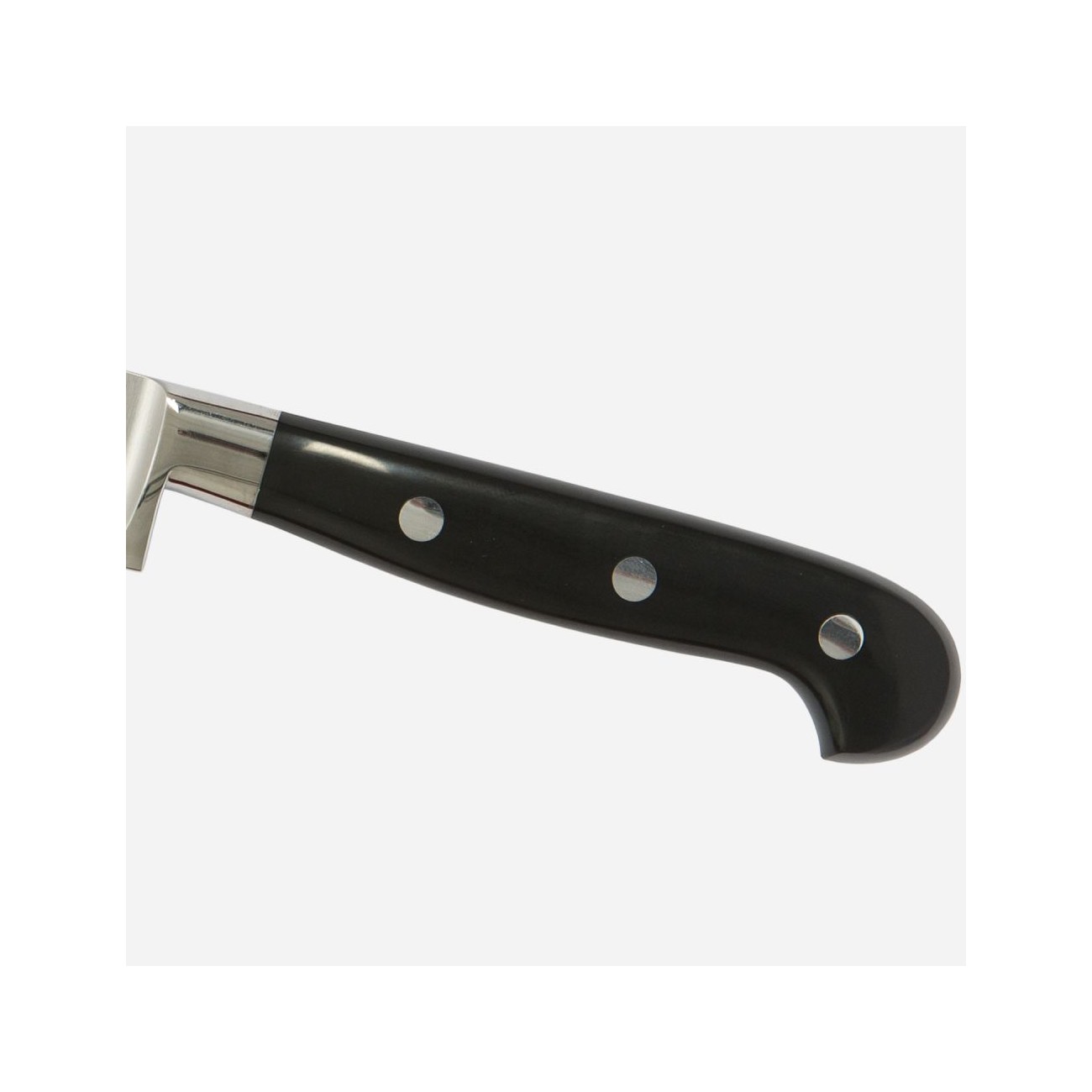 Berkel ADHOC Coltello Cucina cm 20