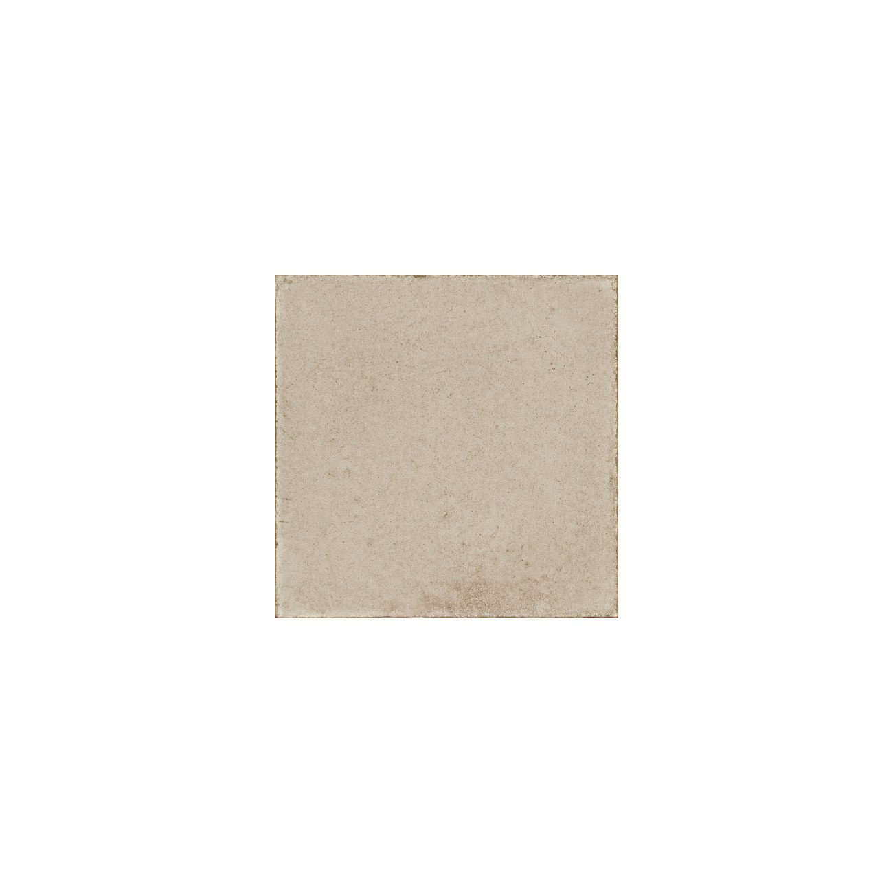 Ragno Ottocento Ambra