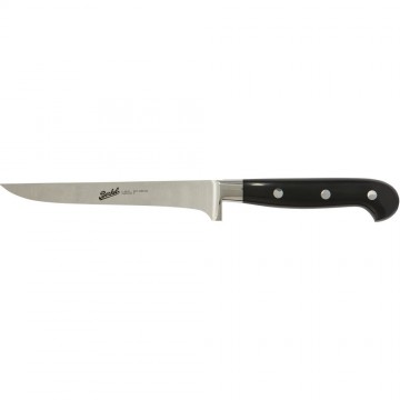 Berkel ADHOC Coltello disosso 16 cm