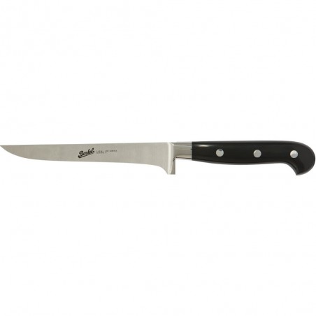 Berkel ADHOC Boning knife 16 cm