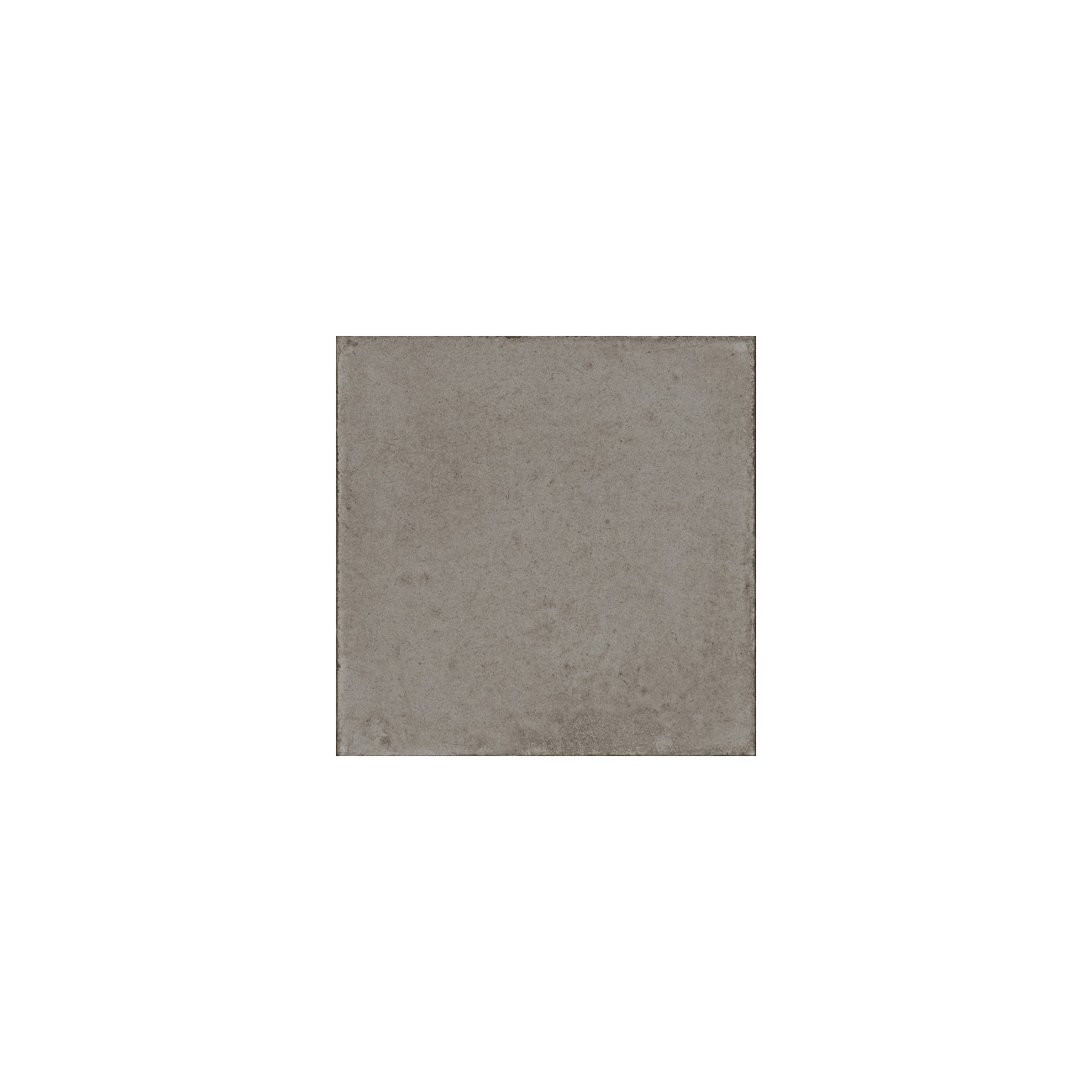 Ragno Ottocento Pomice