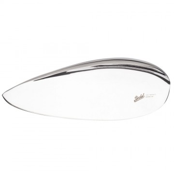 Berkel Primitive acciaio inox lucido 22 cm