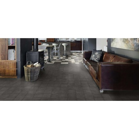 Ragno Ottocento Basalto