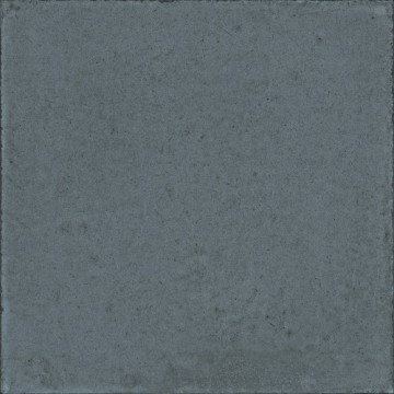 Ragno Ottocento Cobalto