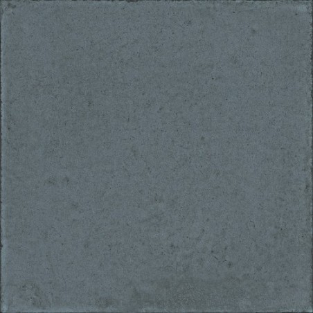 Ragno Ottocento Cobalto