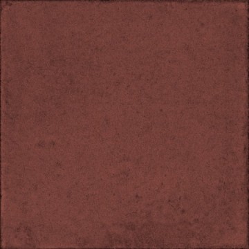 Ragno Ottocento Cadmio