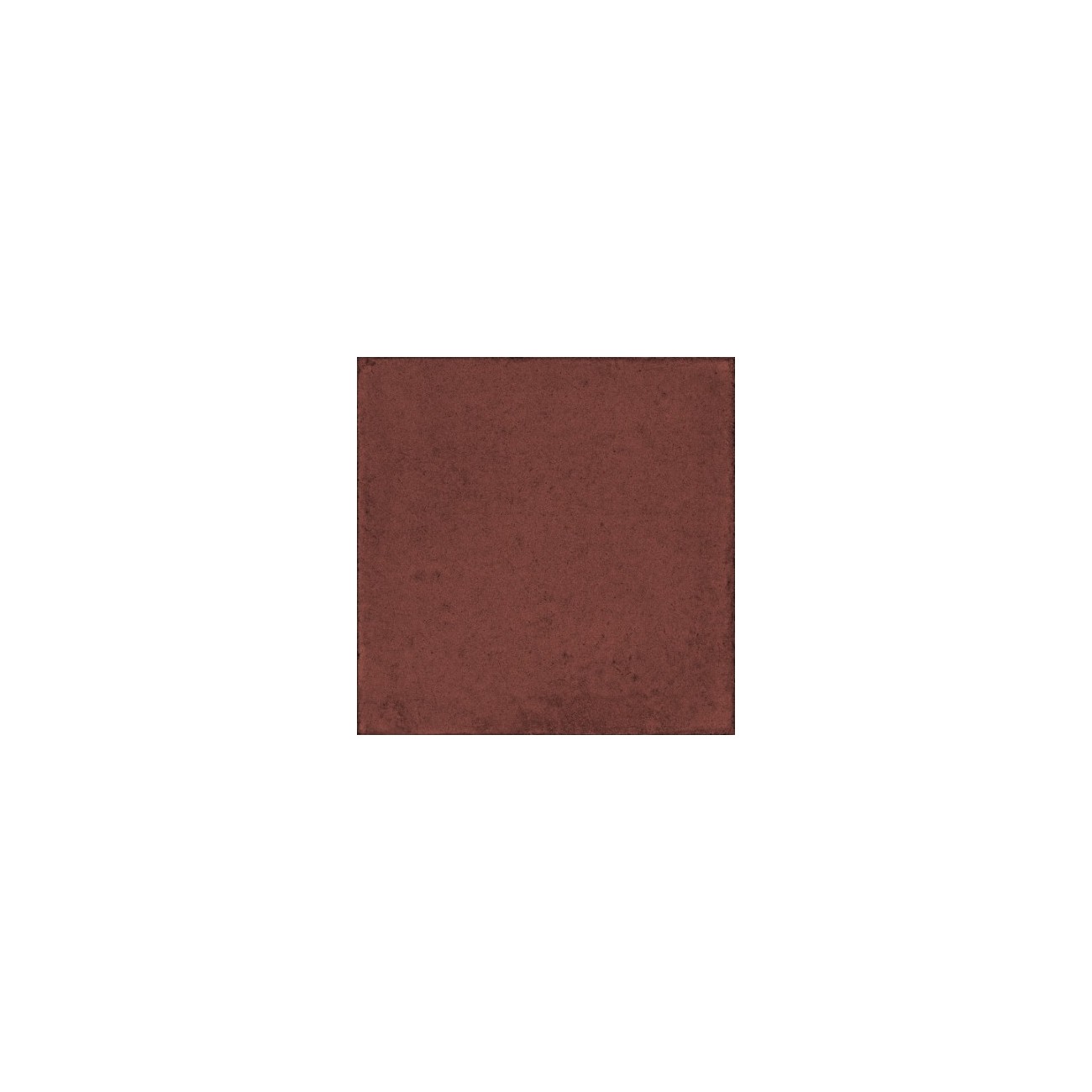 Ragno Ottocento Cadmio