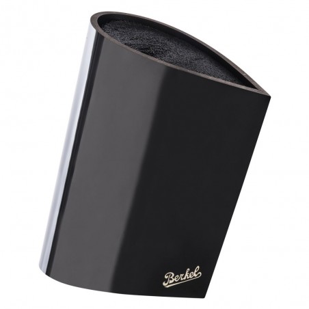 Berkel Bag Nero, strain vacuum