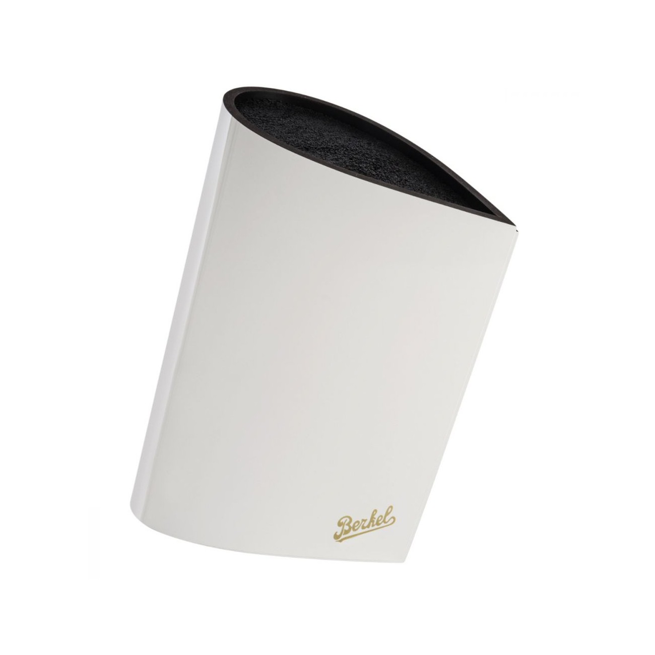 Berkel Bag Bianco, souche vide