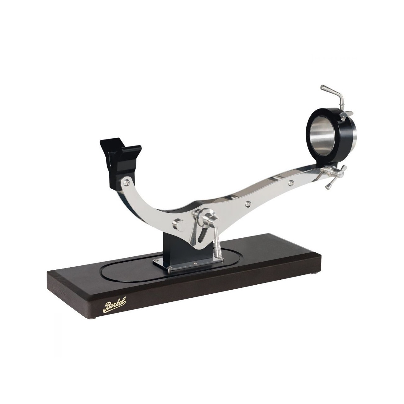 Berkel Pince pour jambon patanegra "Jamonero"