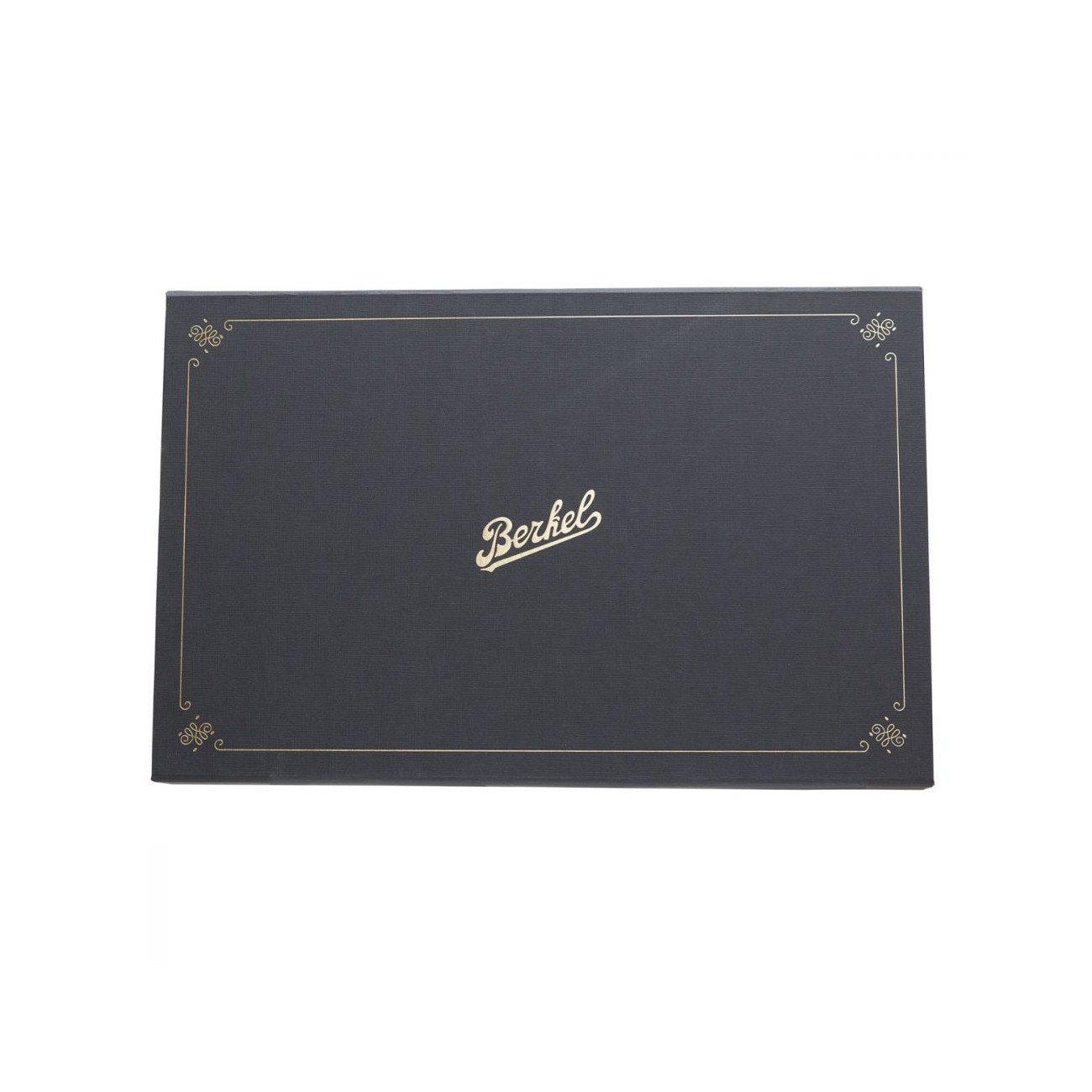 Berkel Salumiere essential Kit