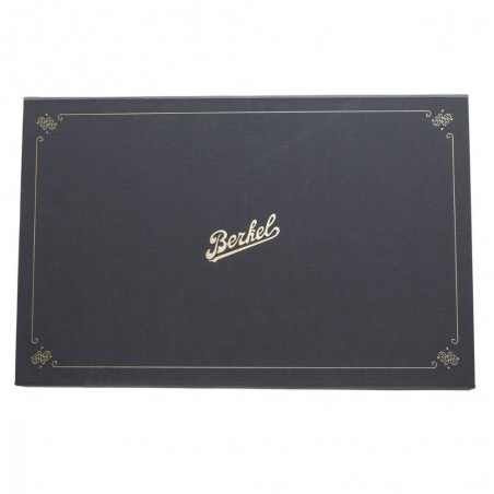 Berkel Salumiere essential Kit