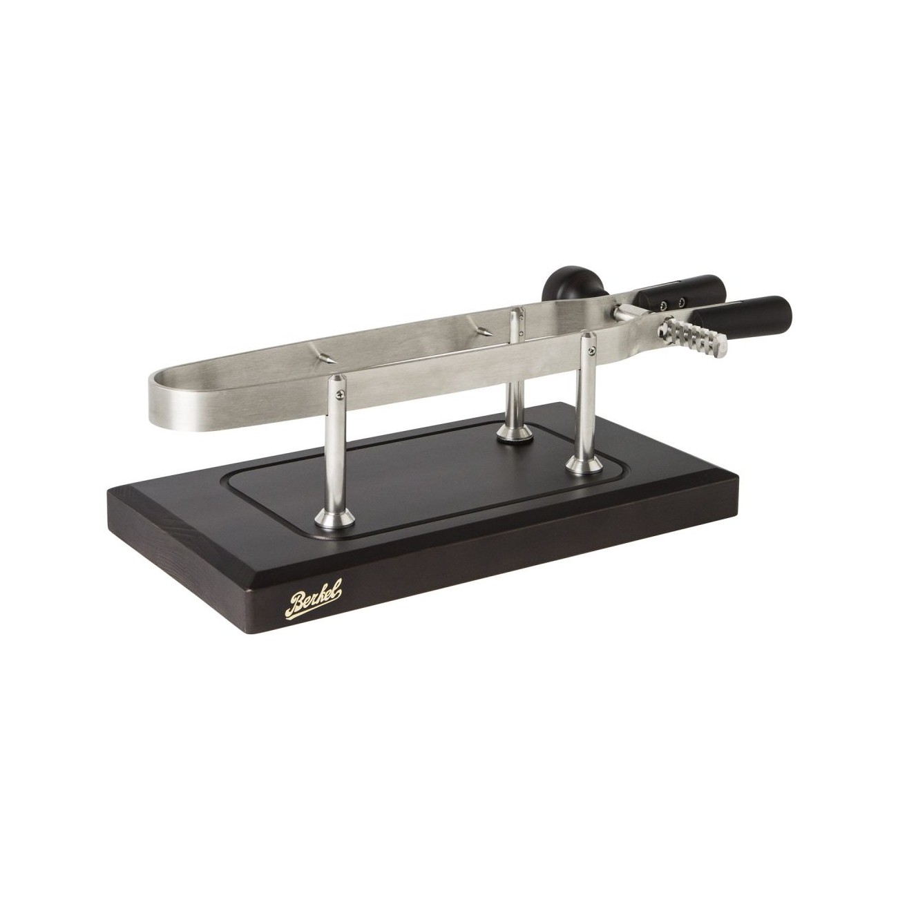 Berkel Morsa per prosciutto Italia