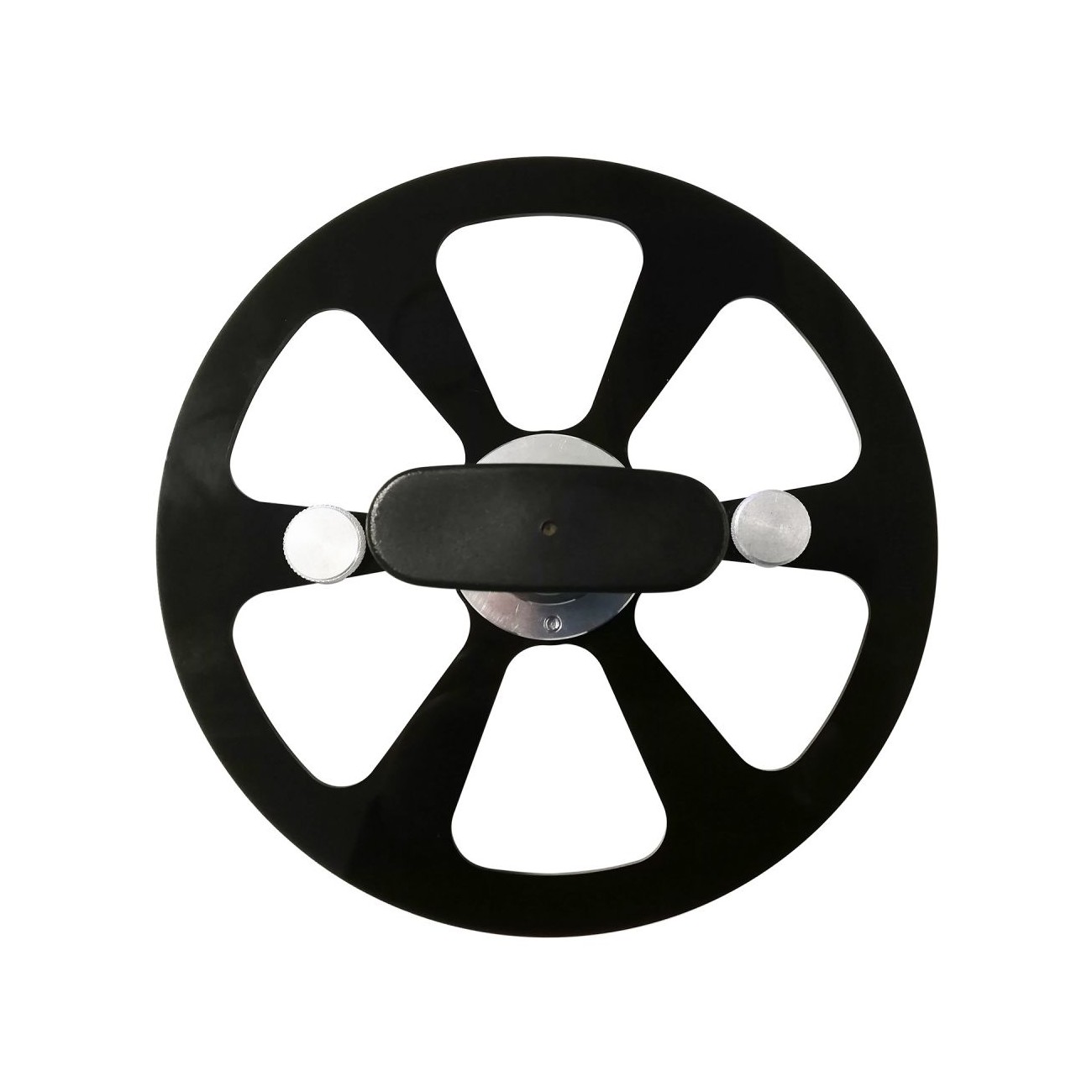 Berkel Blade removal disc - Home Line 200