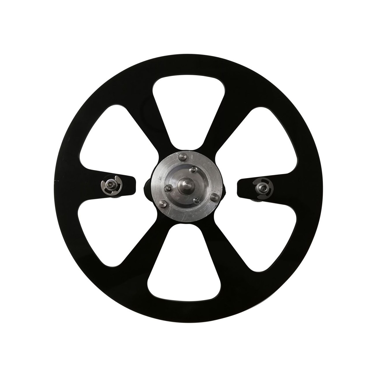 Berkel Blade removal disc - Home Line 200