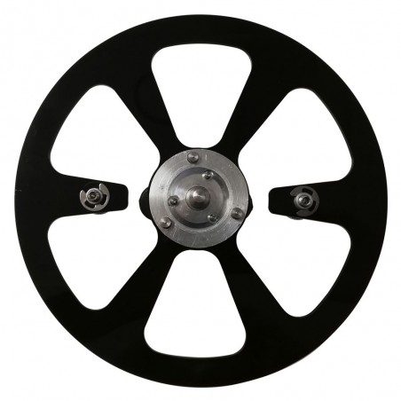 Berkel Blade removal disc - Home Line 200