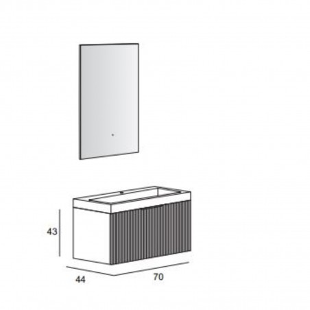 Baden Haus Premium 01