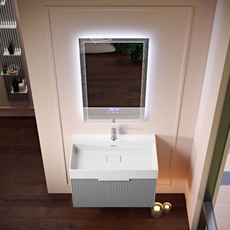 Baden Haus Premium 01