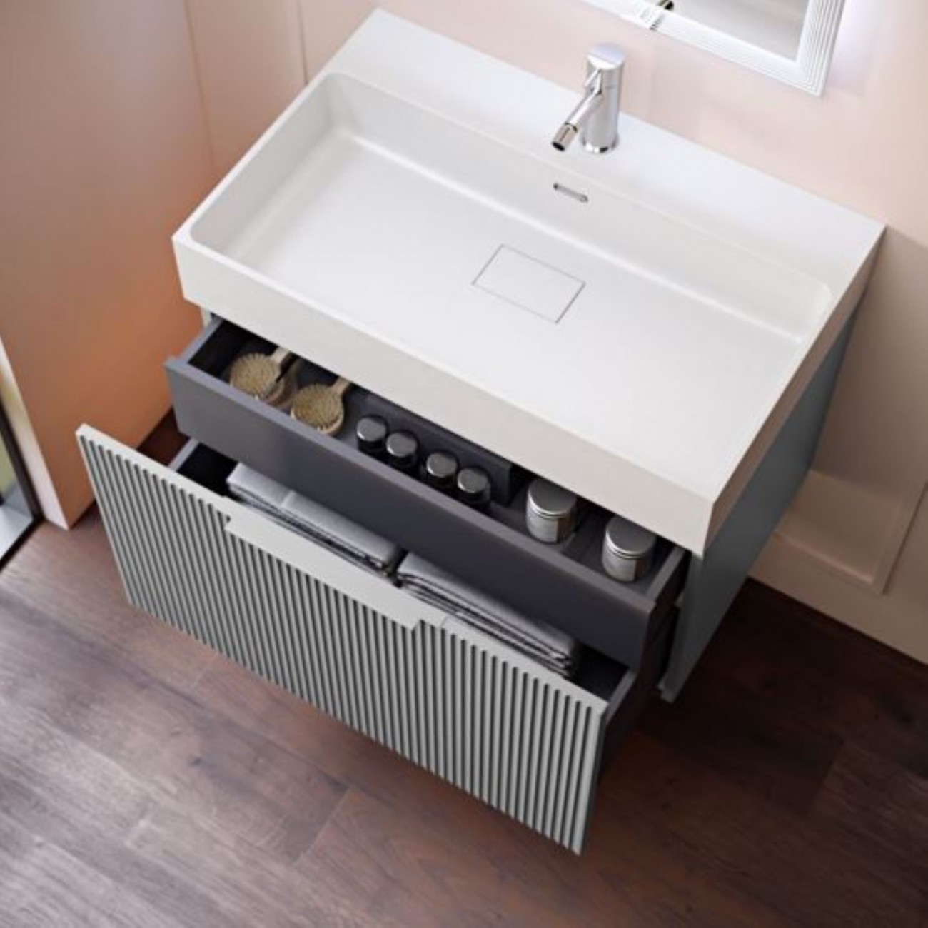 Baden Haus Premium 01