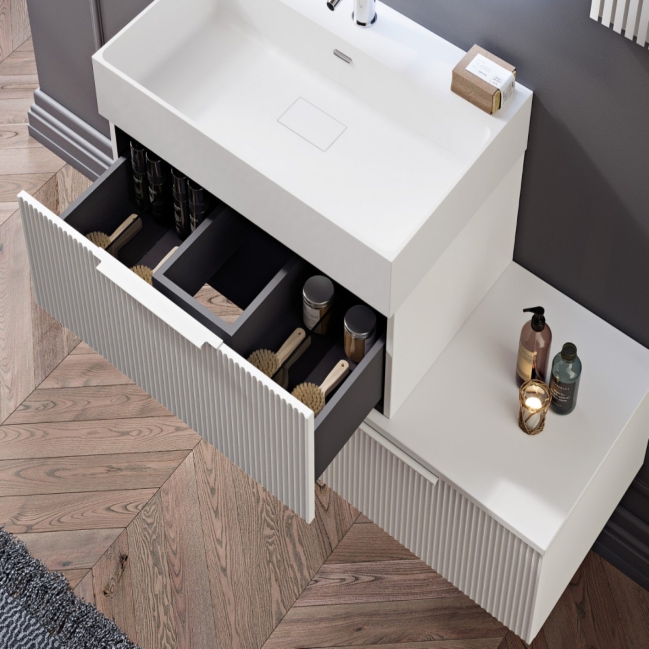 Baden Haus Premium 02