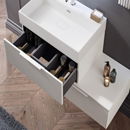 Baden Haus Premium 02