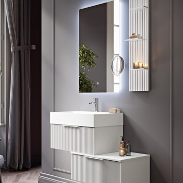 Baden Haus Premium 02