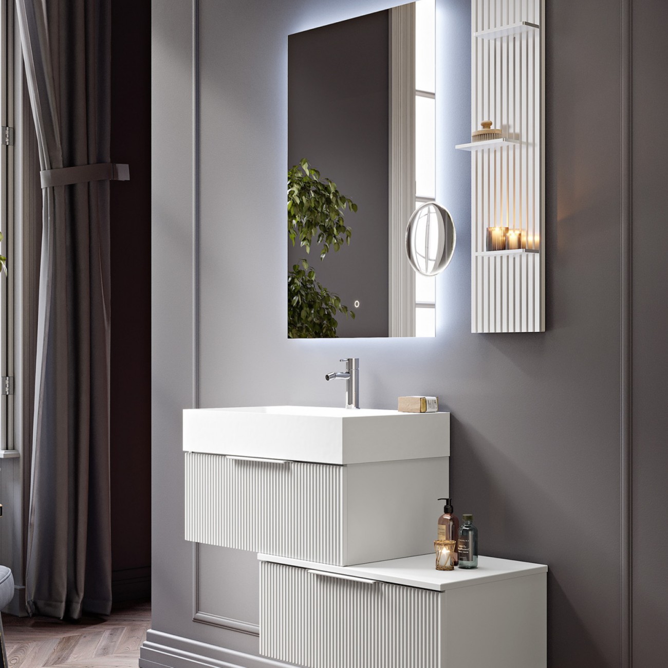 Baden Haus Premium 02