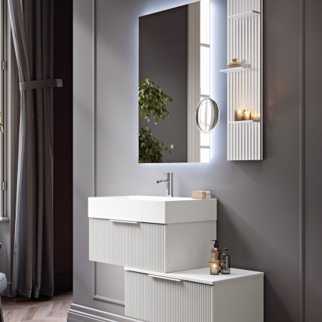 Baden Haus Premium 02