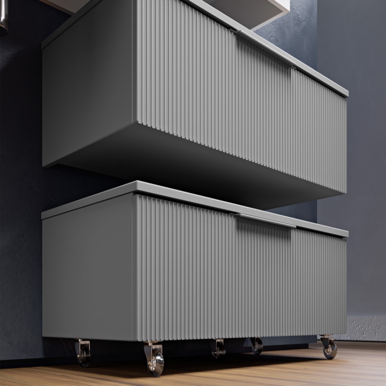 Baden Haus Premium 03