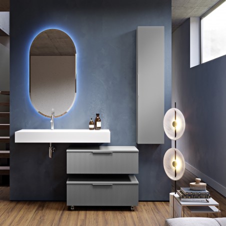 Baden Haus Premium 03