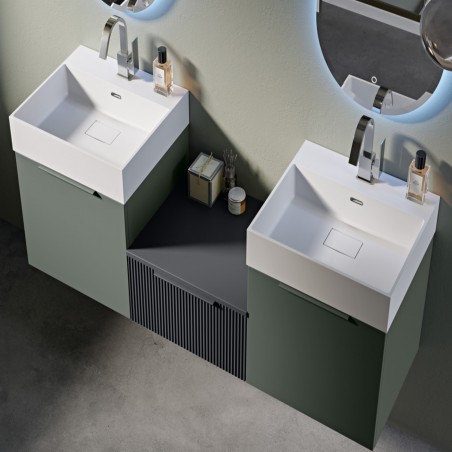 Baden Haus Premium 04