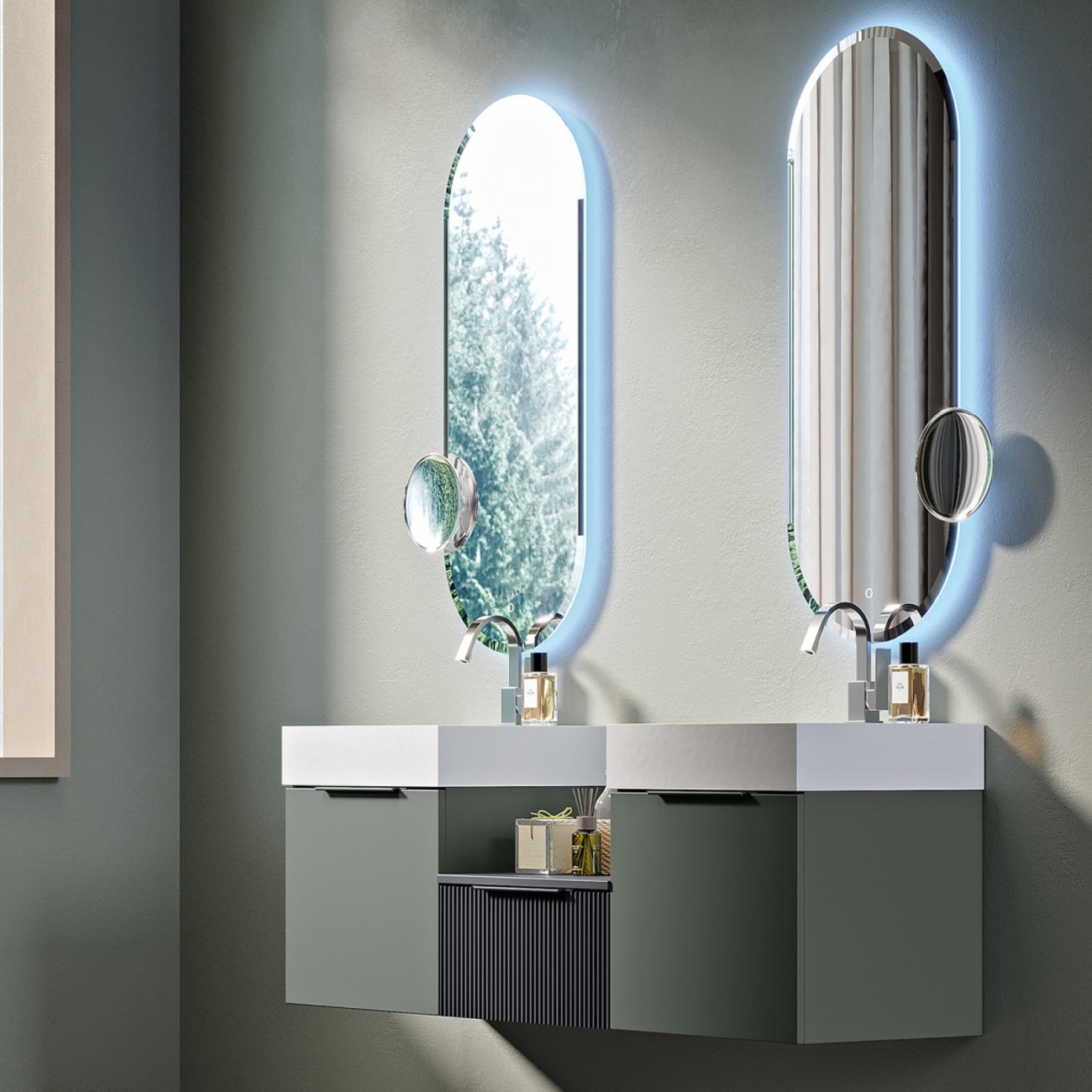 Baden Haus Premium 04