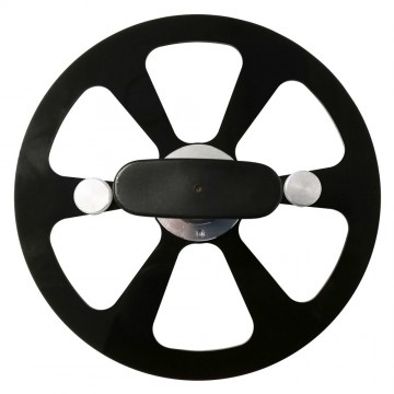 Berkel Disco rimuovi Lama  - Home Line 250