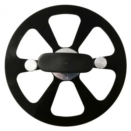 Berkel Disco rimuovi Lama  - Home Line 250