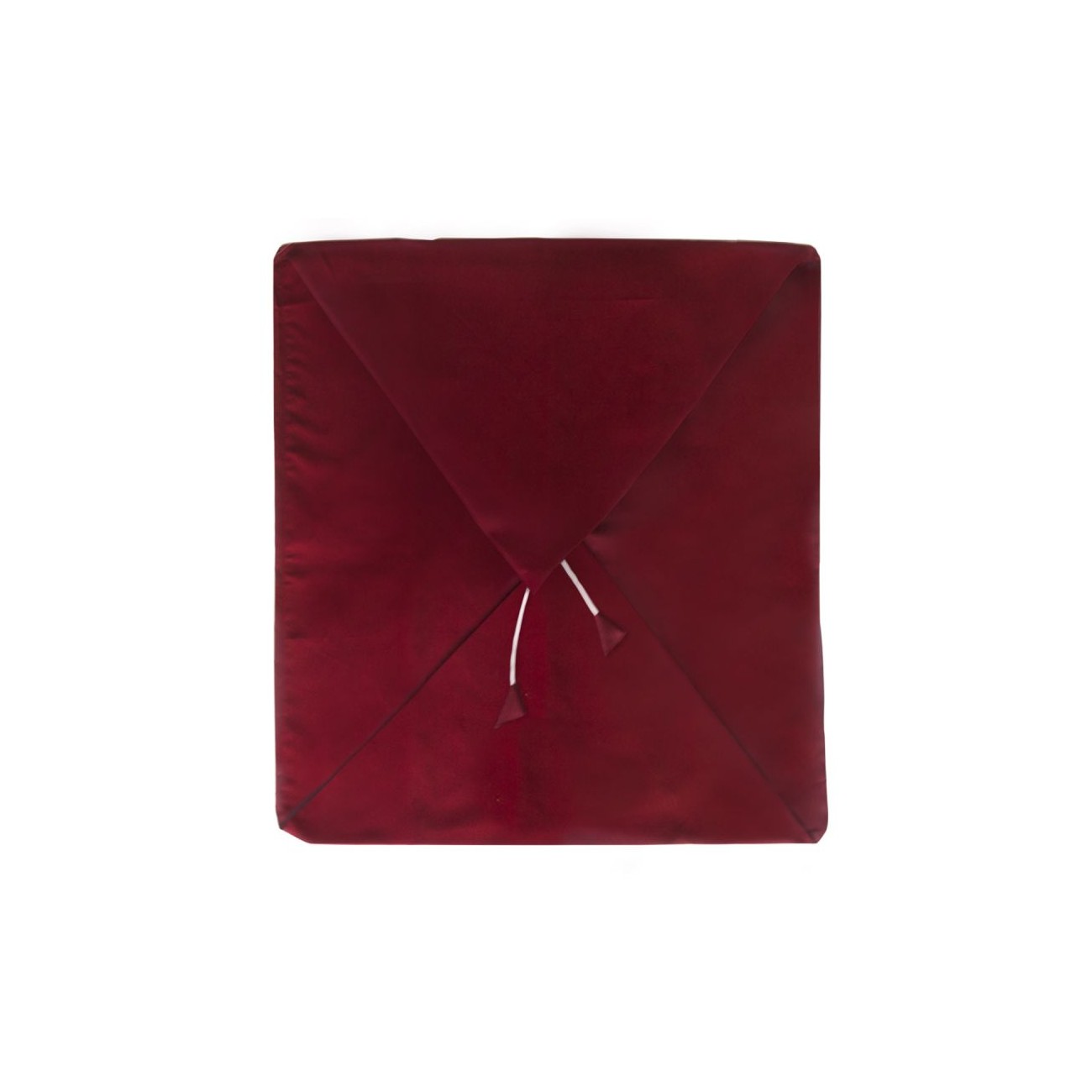 Berkel Copri affettatrice rosso, Cover-S