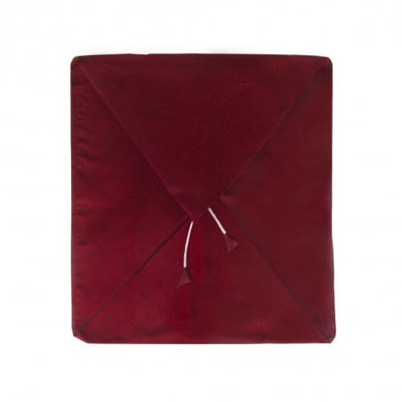 Berkel Copri affettatrice rosso, Cover-S