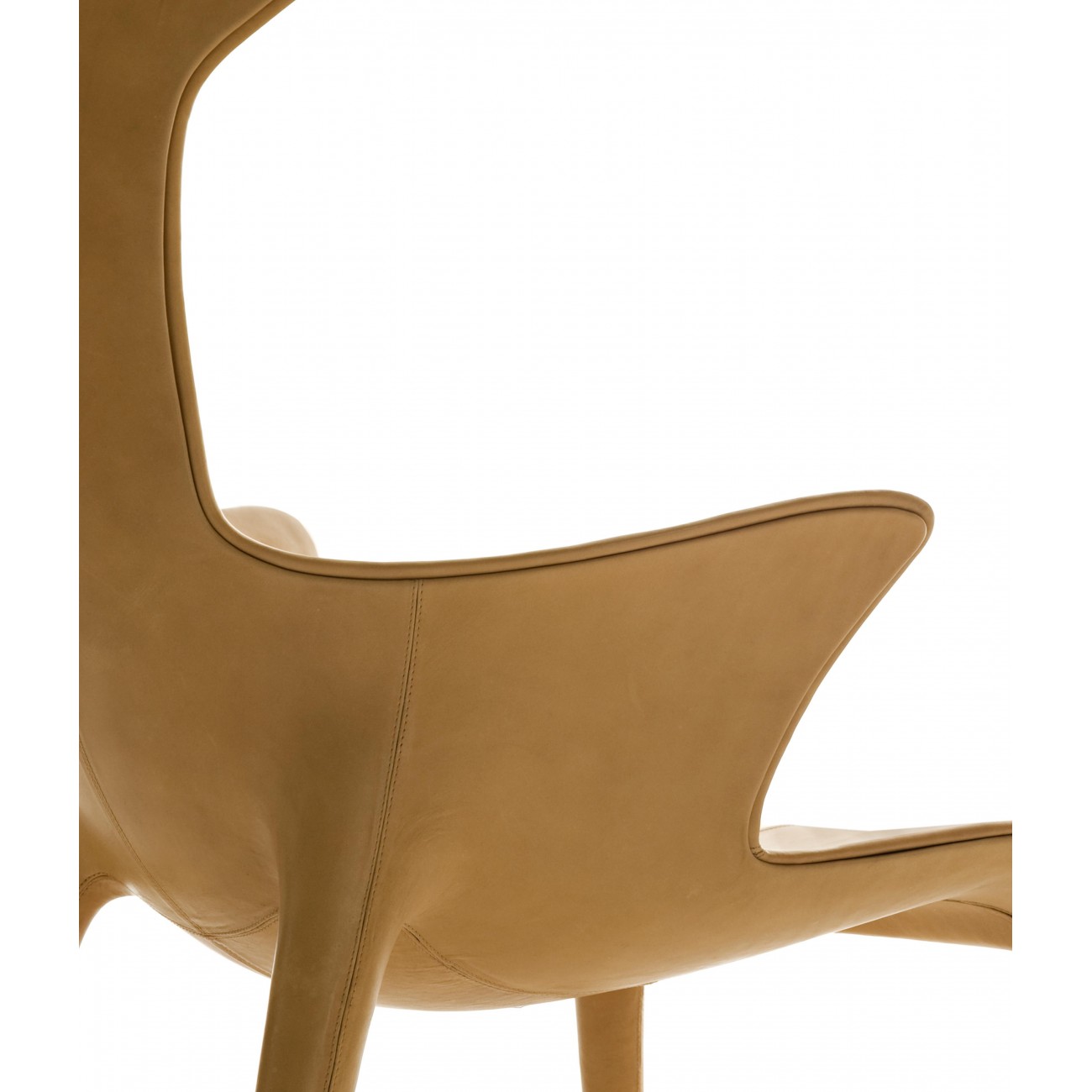 Driade Lou Read by Philippe Starck & Eugeni Quitllet