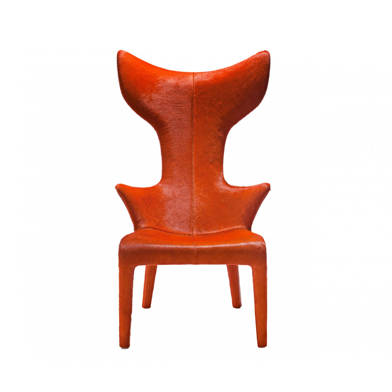 Driade Lou Read by Philippe Starck & Eugeni Quitllet