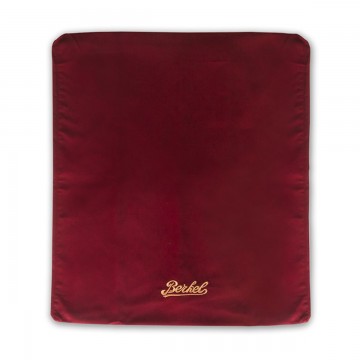 Berkel Cover slicer Red, Cover-M