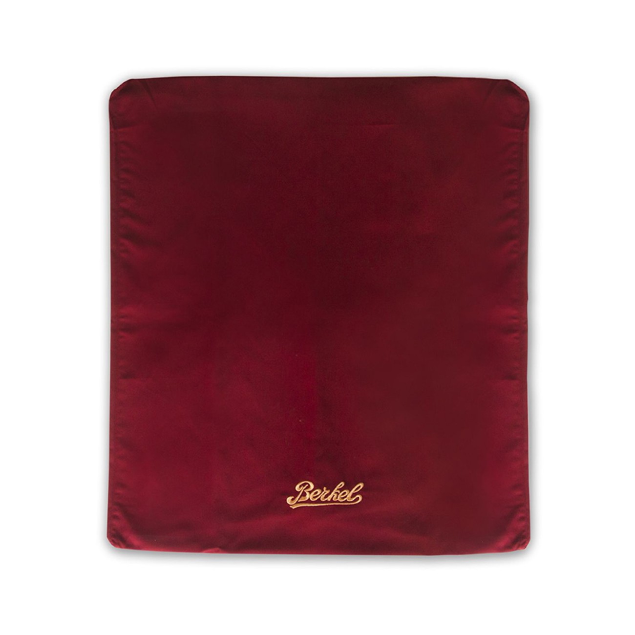 Berkel Cover slicer Red, Cover-M