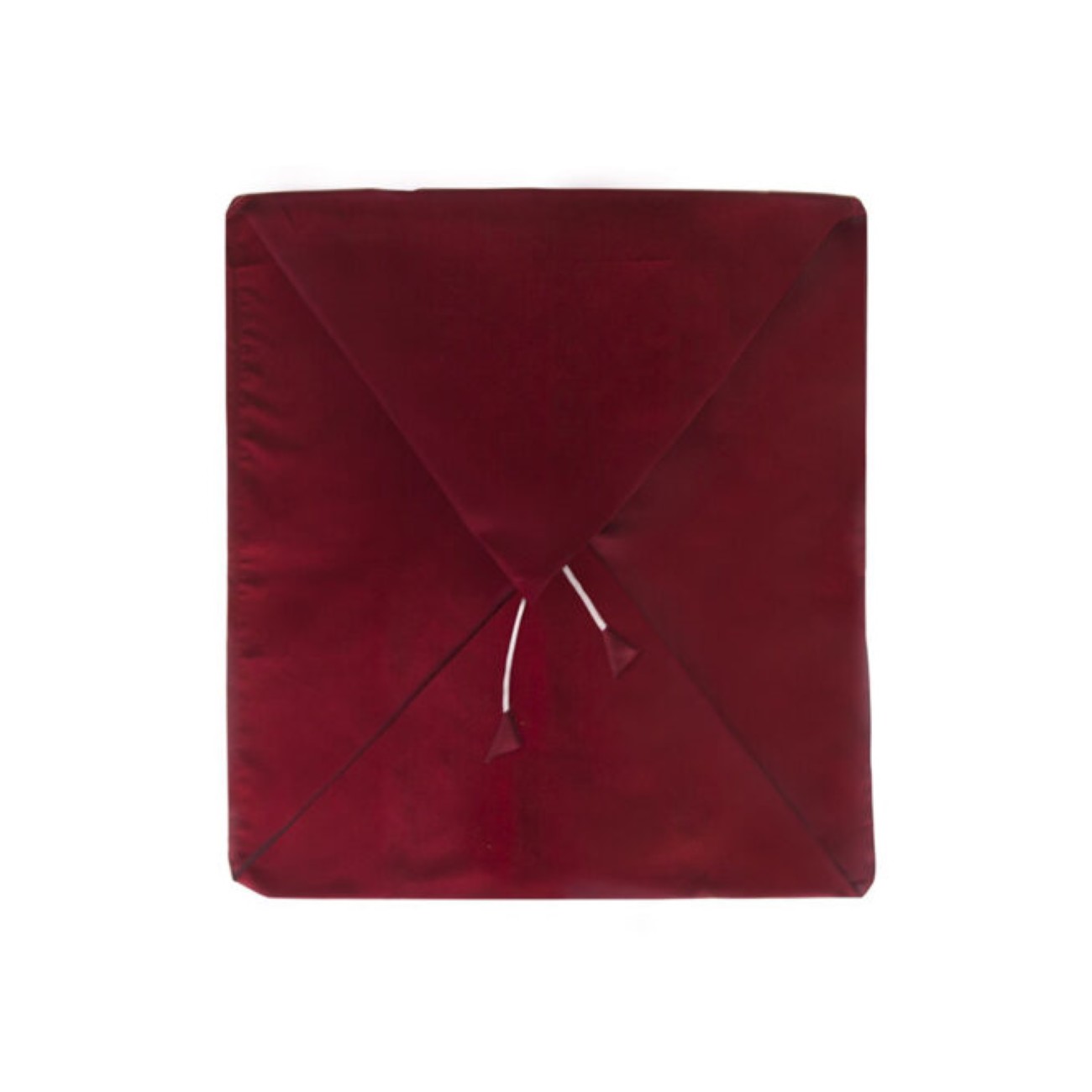 Berkel Cover slicer Red, Cover-L