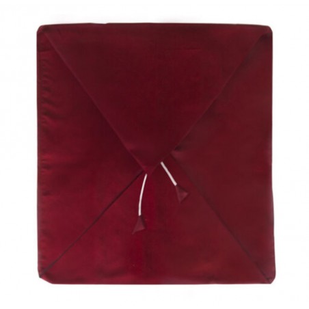 Berkel Cover slicer Red, Cover-L