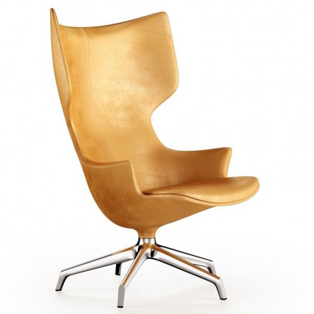 Lou Speak by Philippe Starck