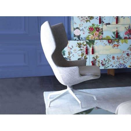 Lou Speak by Philippe Starck