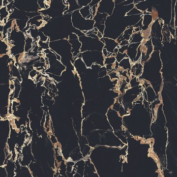 Ava Preziosi Portoro