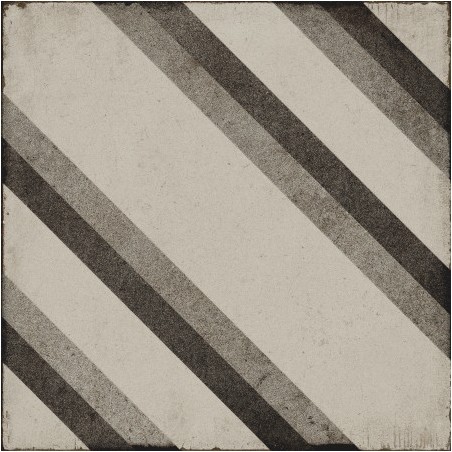 Ragno Ottocento Decoro tappeto 8 talco